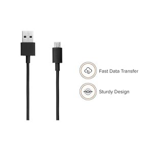 Micro USB Data Cable