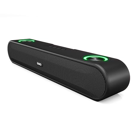 Sound Bar