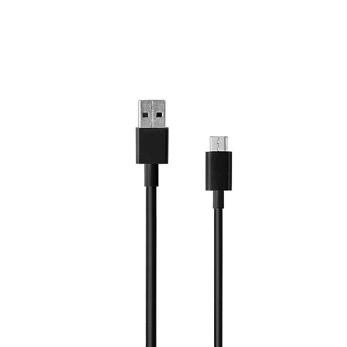 Micro USB Data Cable