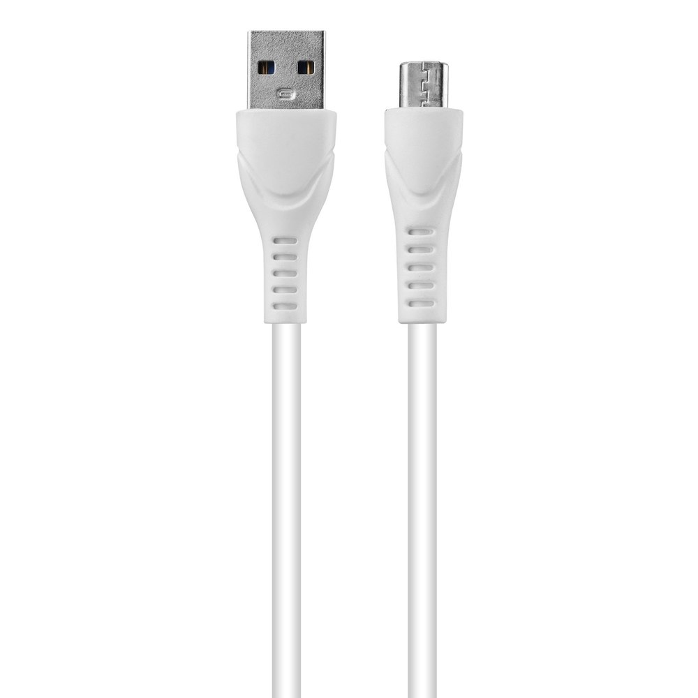 Aeylight Micro USB Data Cable