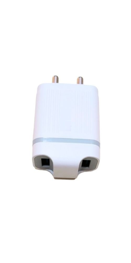 Sonilex Charger