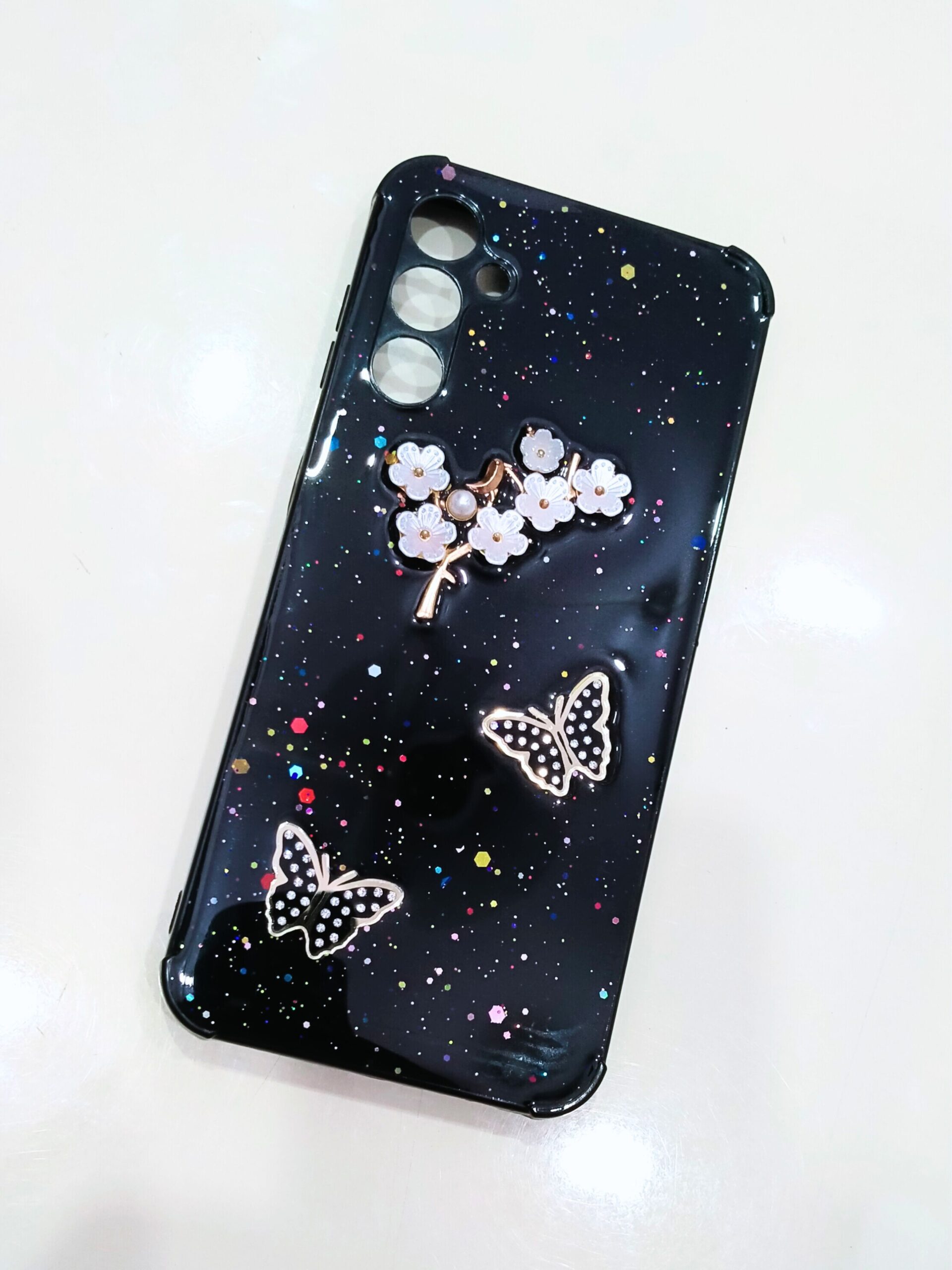 Samsung Galaxy- A14 5G