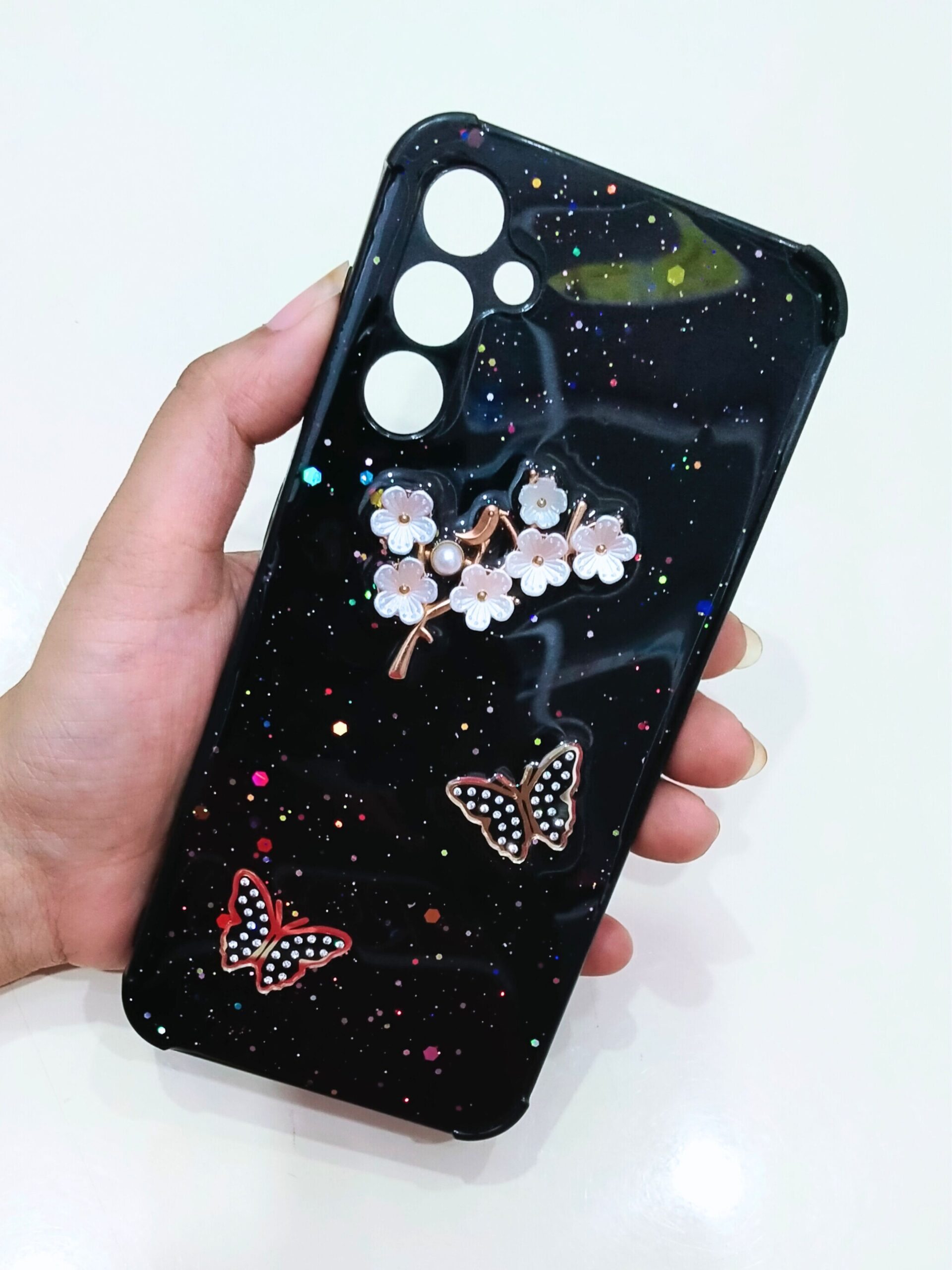 Samsung Galaxy- A14 5G