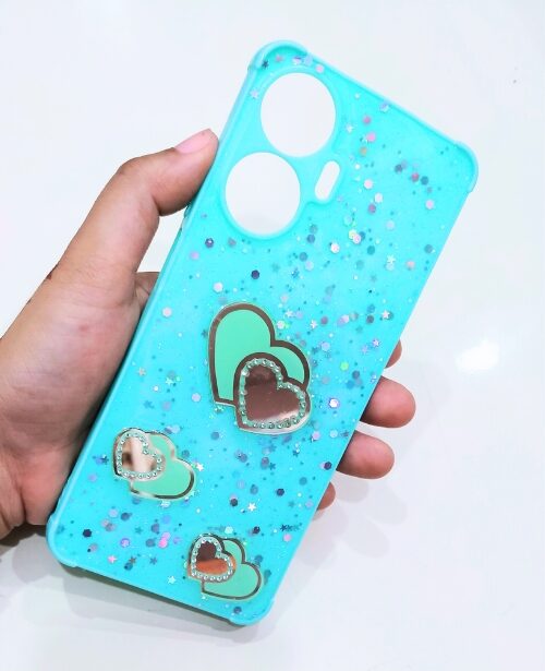 Realme C55 / Narzo N55