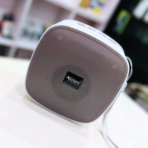 Wireless Portable Bluetooth Speaker