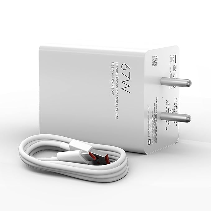 Mi 67W