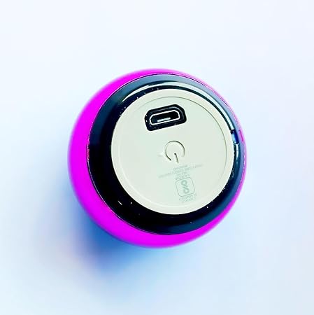 Mini Boost 4