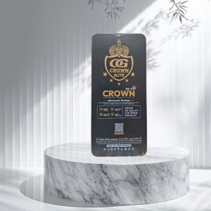 LCD Display Touch Screen Digitizer Assembly For Realme 5 Combo Folder REALME C3/REALLME 5/OPPO A31/OPPO A5 2020/ NARZO 10A