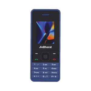 JioBharat