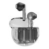 BoAT UltraPods Pro