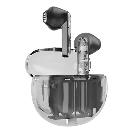 BoAT UltraPods Pro