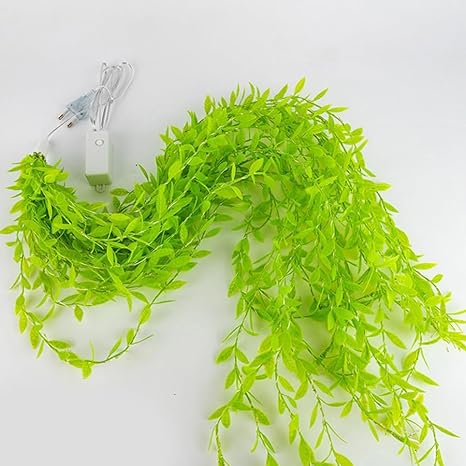 Artificial Leaf