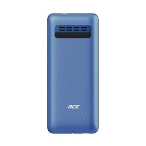 itel Ace 2 Heera