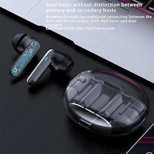 BoAT UltraPods Pro