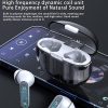 BoAT UltraPods Pro