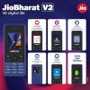 JioBharat