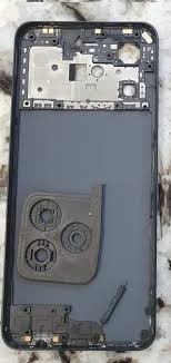Realme Narzo N53