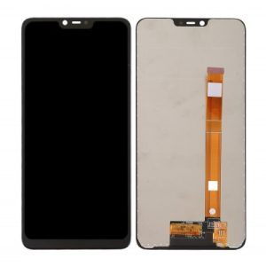 Oppo A3s