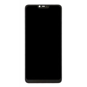 Oppo A3s