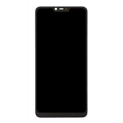 Oppo A3s