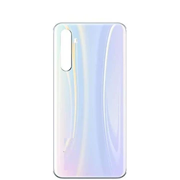 Realme X2/XT