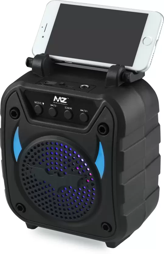 MZ M56VP