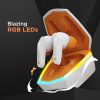 boAt Immortal