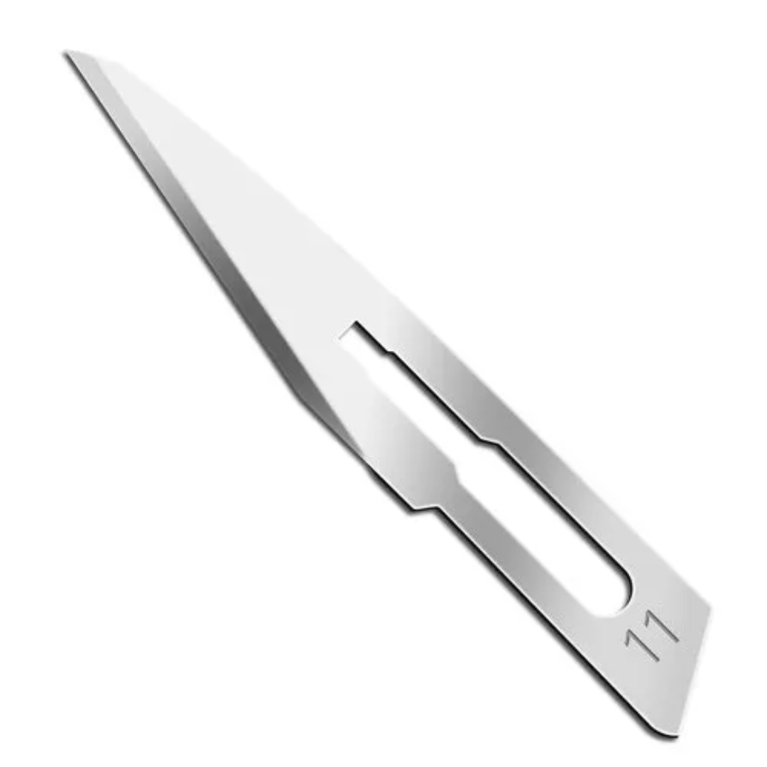 Carbon Steel