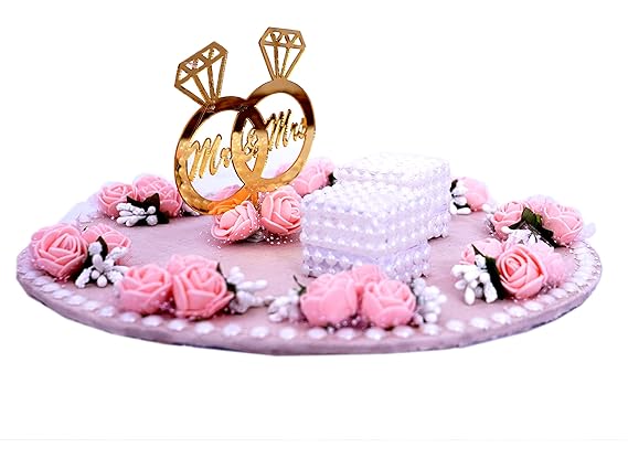 GiftsBouquet