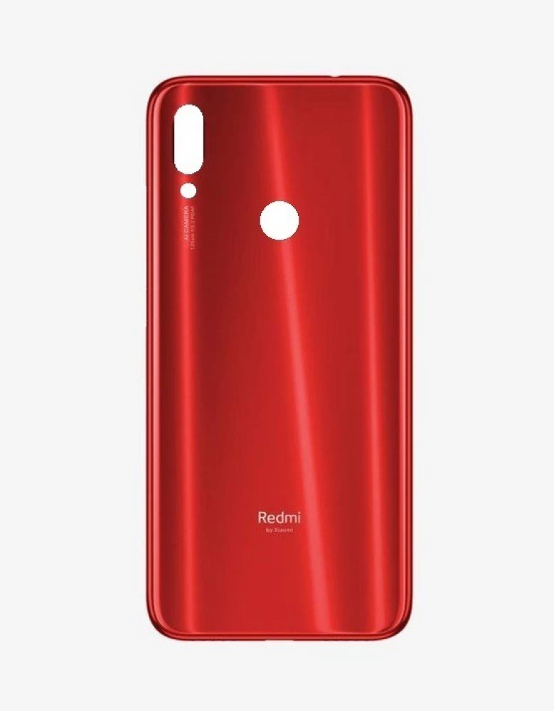 Xiaomi Redmi