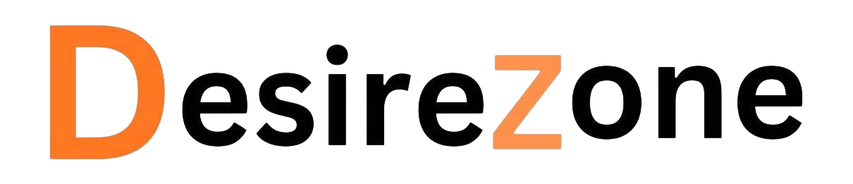 Desirezone
