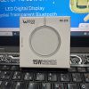 UBON 15W Magnetic Wireless Charging