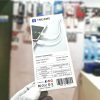 Treams 30W Type-c Data cable