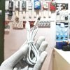 Treams 30W Type-c Data cable
