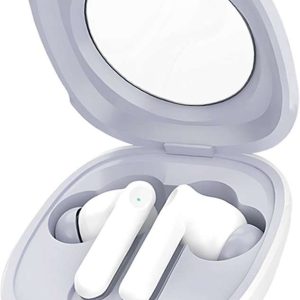 Airbudz Z35Pro