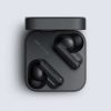 CMF by Nothing Buds 42 dB Active Noise Cancellation, Ultra Bass Technology, 35.5 Hrs playtime Bluetooth
