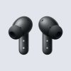 CMF by Nothing Buds 42 dB Active Noise Cancellation, Ultra Bass Technology, 35.5 Hrs playtime Bluetooth