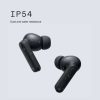 CMF by Nothing Buds 42 dB Active Noise Cancellation, Ultra Bass Technology, 35.5 Hrs playtime Bluetooth