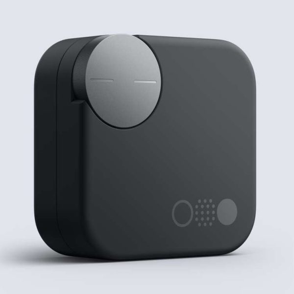 CMF by Nothing Buds 42 dB Active Noise Cancellation, Ultra Bass Technology, 35.5 Hrs playtime Bluetooth