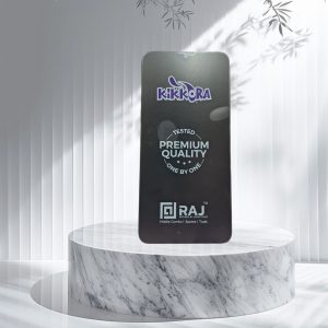 Compatible for Oppo A5s LCD Display + Touch Screen Combo Folder, Compatible