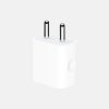 Apple 20 W Adapter