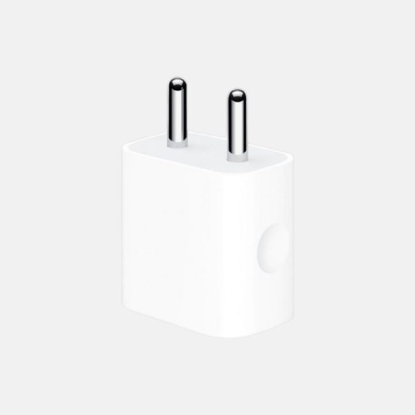 Apple 20 W Adapter