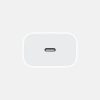 Apple 20 W Adapter