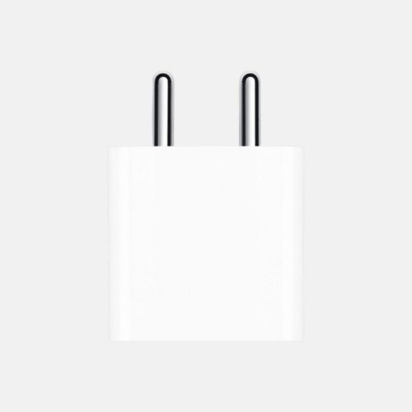 Apple 20 W Adapter