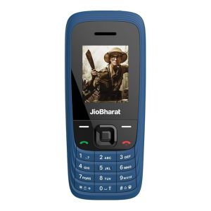 JioBharat