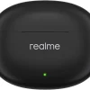 rma-2306-realme-original-imahe6hbwrfpmgnh realme Buds T110