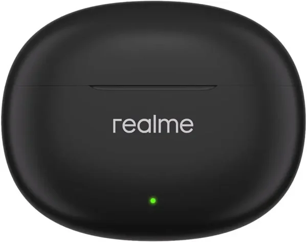 rma-2306-realme-original-imahe6hbwrfpmgnh realme Buds T110