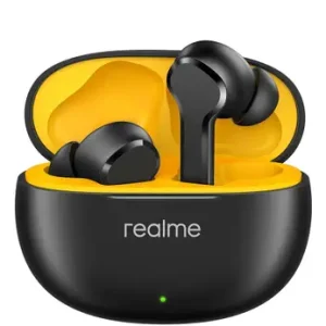 realme Buds T110