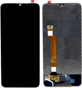 Oppo F9/F9 Pro LCD Display+Touch Screen Combo Folder