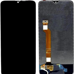 Oppo F9/F9 Pro LCD Display+Touch Screen Combo Folder